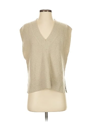 Dissh Pullover Sweater (view 1)