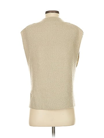 Dissh Pullover Sweater (view 2)