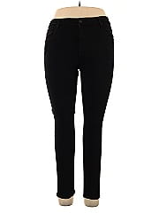 Adriano Goldschmied Jeggings