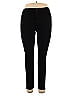 Adriano Goldschmied Black Jeggings Size 33 waist - photo 1