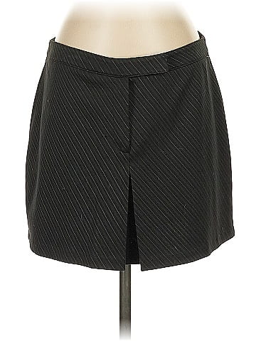 Express Casual Skirt (view 1)