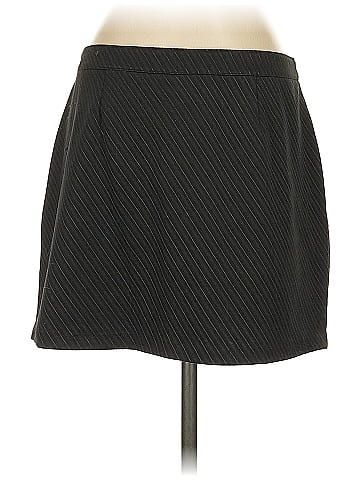Express Casual Skirt (view 2)