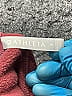 Athleta Burgundy Sweatshirt Size S - photo 6