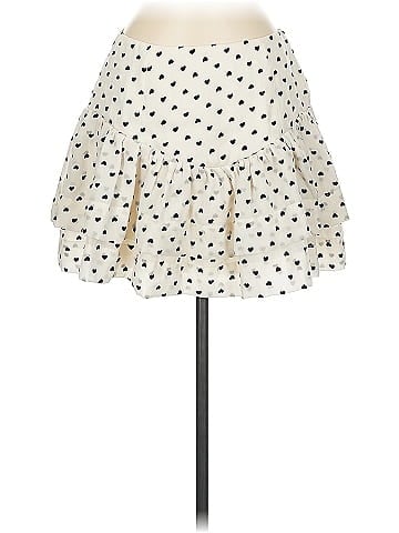 VICI Casual Skirt (view 1)