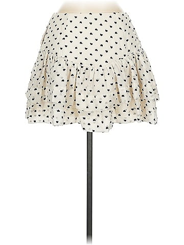 VICI Casual Skirt (view 2)