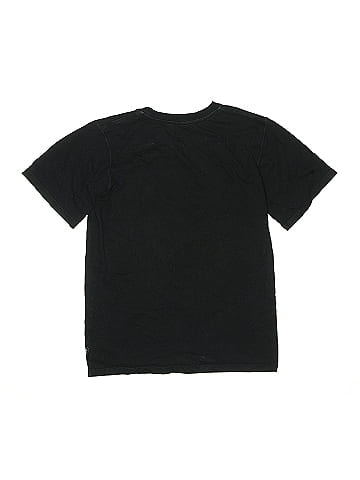Nike Short Sleeve T-Shirt (view 2)