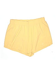 Xersion Swimsuit Bottoms