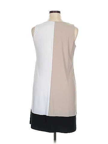MSK Casual Dress (view 2)