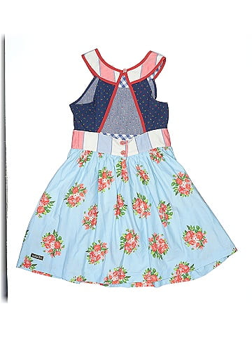Matilda Jane Dress (view 2)