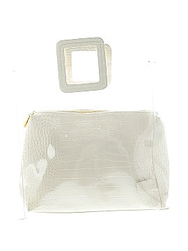 Staud Satchel
