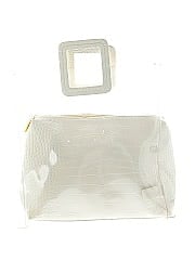 Staud Satchel