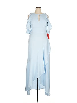 Ml Monique Lhuillier Casual Dress