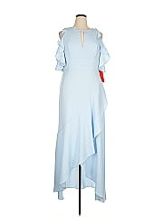 Ml Monique Lhuillier Casual Dress