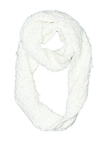 Sonoma Goods for Life Scarf (view 1)