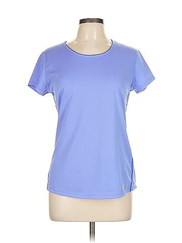 Marmot Active T-Shirt (view 1)