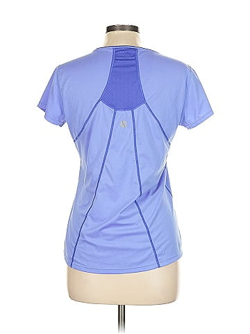 Marmot Active T-Shirt (view 2)