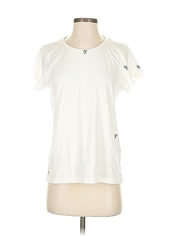catherinegee Short Sleeve T-Shirt (view 1)