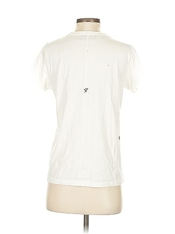 catherinegee Short Sleeve T-Shirt (view 2)