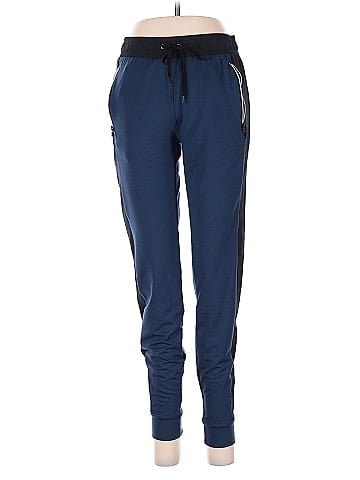 Tommy John Track Pants (view 1)