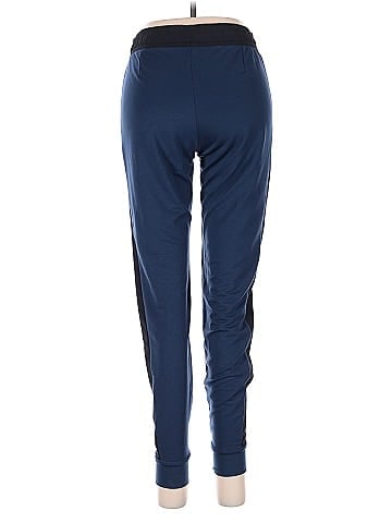 Tommy John Track Pants (view 2)