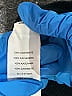 J.Crew Collection 100% Cashmere Black Zip Up Hoodie Size XS - photo 7