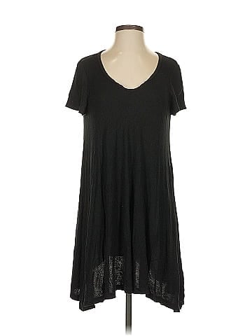 American Apparel Casual Dress (view 1)