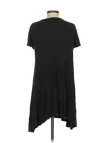 American Apparel Casual Dress (view 2)