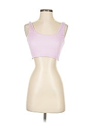 Gap Body Sports Bra