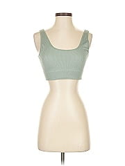Gap Body Sports Bra