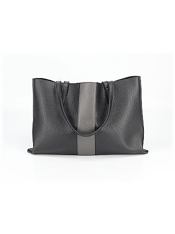 Vince Camuto Tote (view 1)