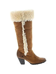 Born Boots
