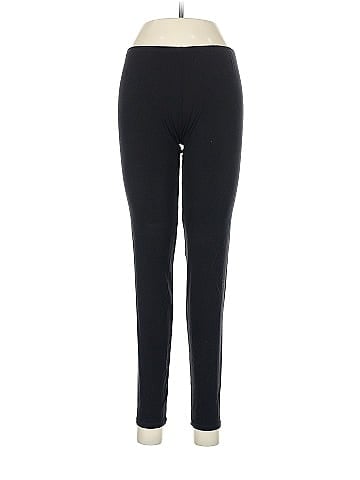 Cuddl Duds Active Pants (view 1)