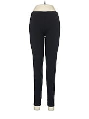 Cuddl Duds Active Pants