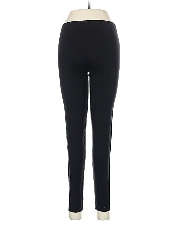 Cuddl Duds Active Pants (view 2)