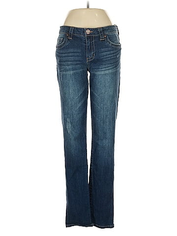 Kut from the Kloth Jeans (view 1)