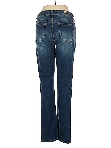 Kut from the Kloth Jeans (view 2)