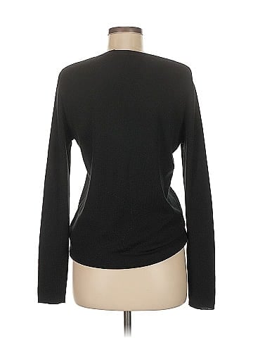 Ted Baker London Long Sleeve Top (view 2)