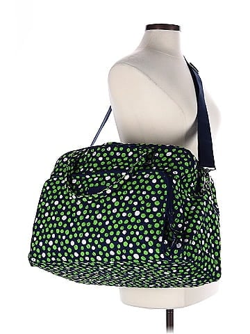 Vera Bradley Weekender (view 2)