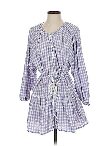 L Space Casual Dress (view 1)