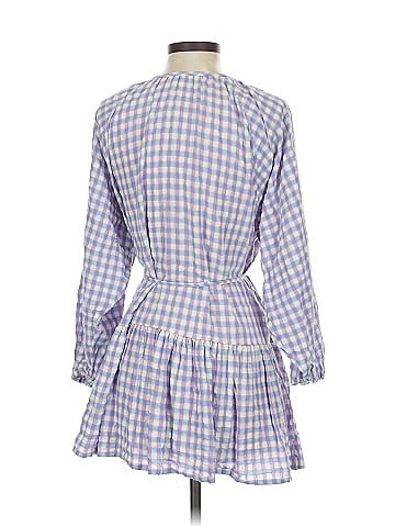 L Space Casual Dress (view 2)