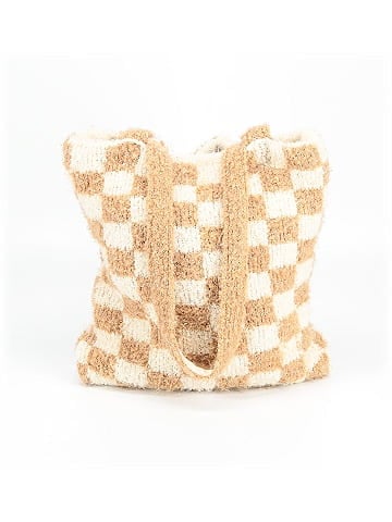 Free People Shoulder Bag (view 1)
