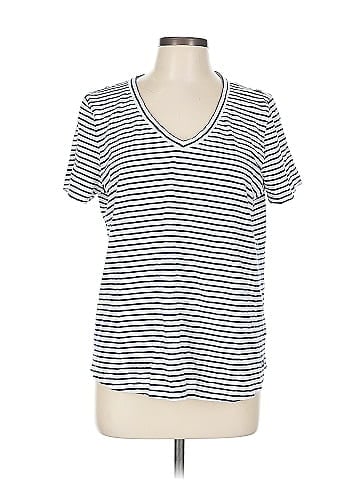 Vineyard Vines Short Sleeve T-Shirt (view 1)