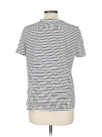 Vineyard Vines Short Sleeve T-Shirt (view 2)