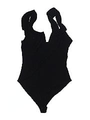 Haute Monde Bodysuit