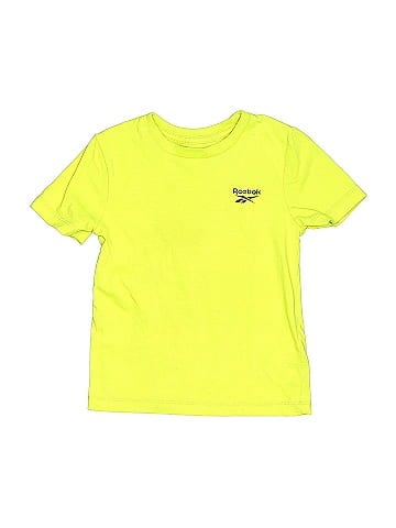 Reebok Active T-Shirt (view 1)