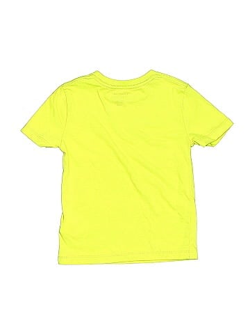 Reebok Active T-Shirt (view 2)