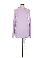 Mountain Hardwear Long Sleeve Turtleneck