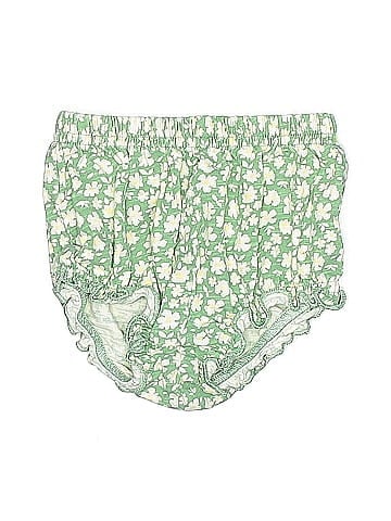 Assorted Brands Skirt (view 1)