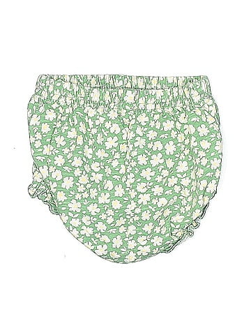 Assorted Brands Skirt (view 2)