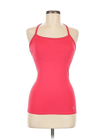 Under Armour Tank Top (view 1)